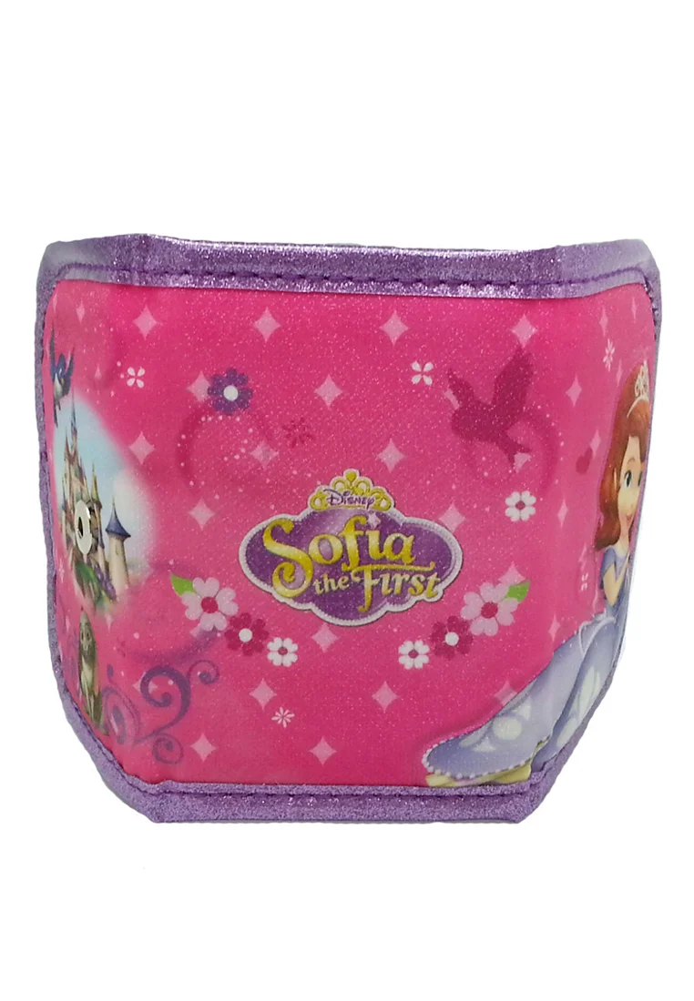 Disney Sofia The Fir