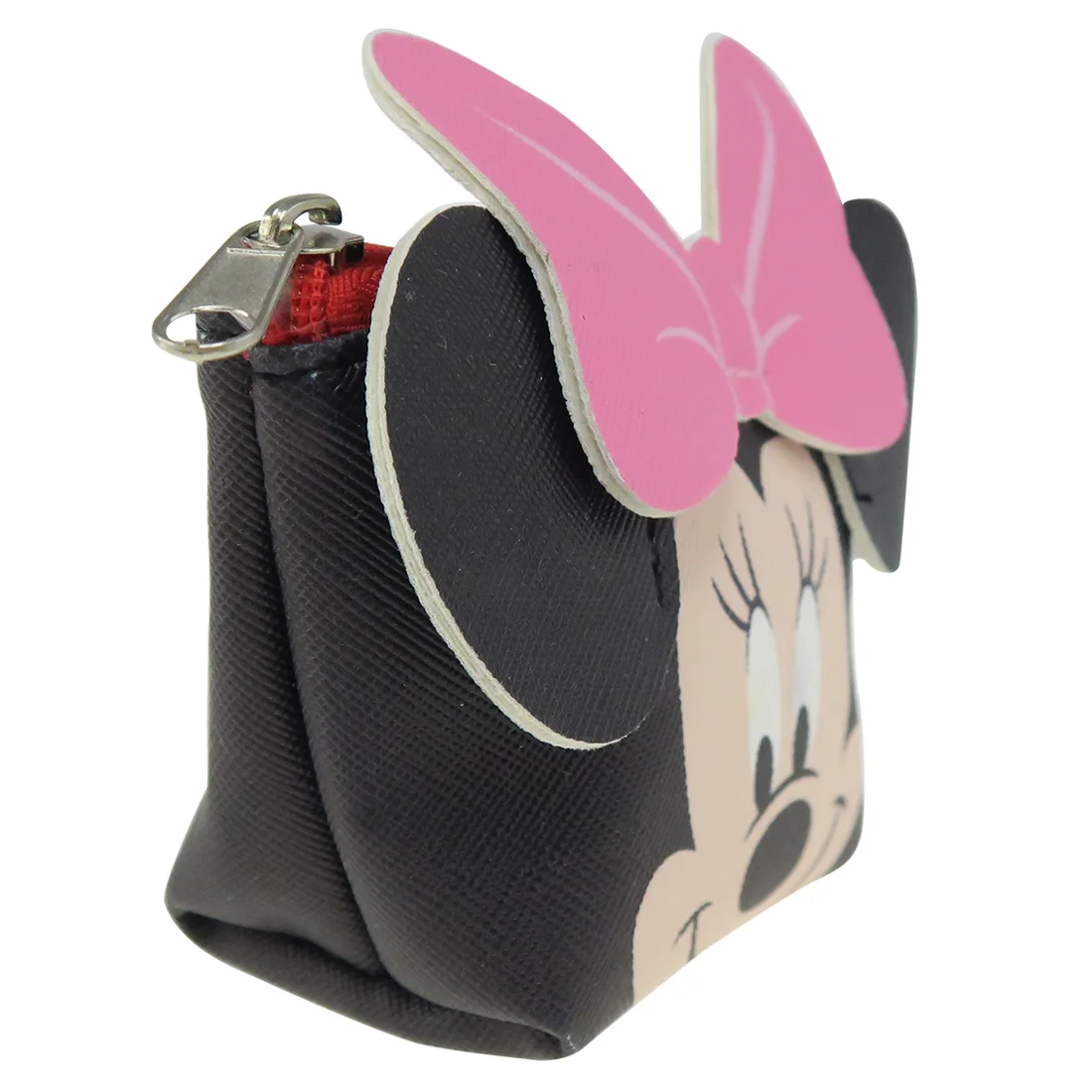 Disney Minnie Mouse