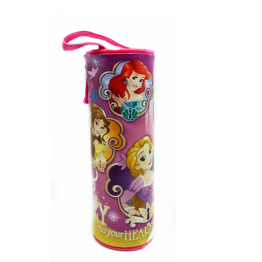 Disney Princess Key