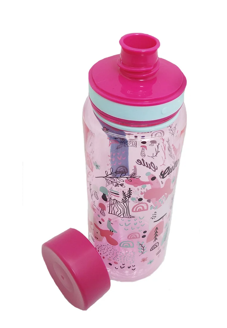 Hiku Cute PC Drinkin