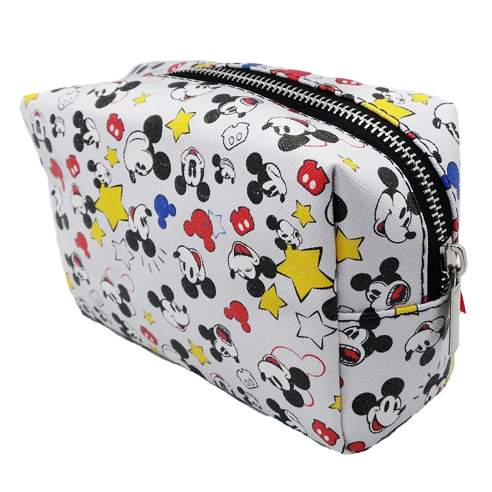 Disney Mickey Mouse