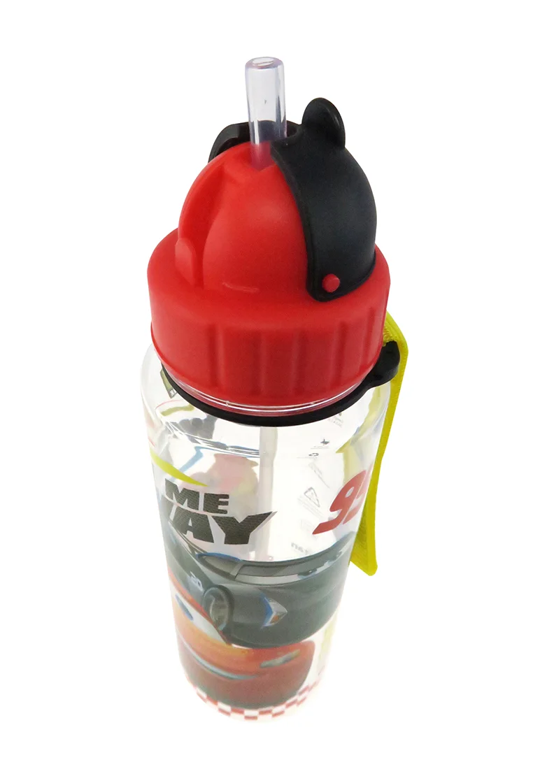 Disney Cars Away Tri