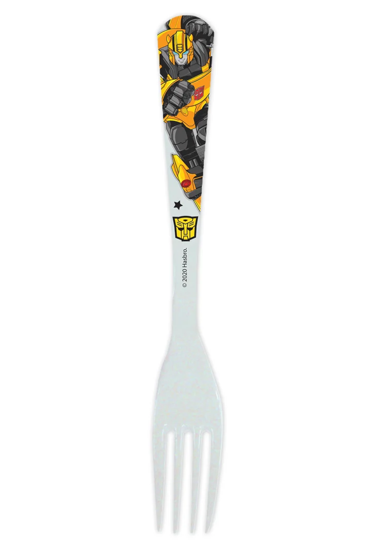 Transformers TFEG Me