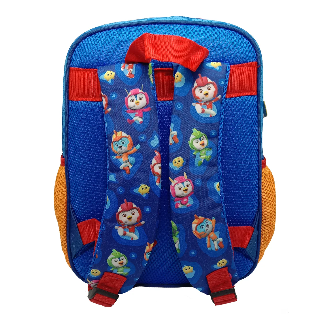 Top Wing Penny Kids