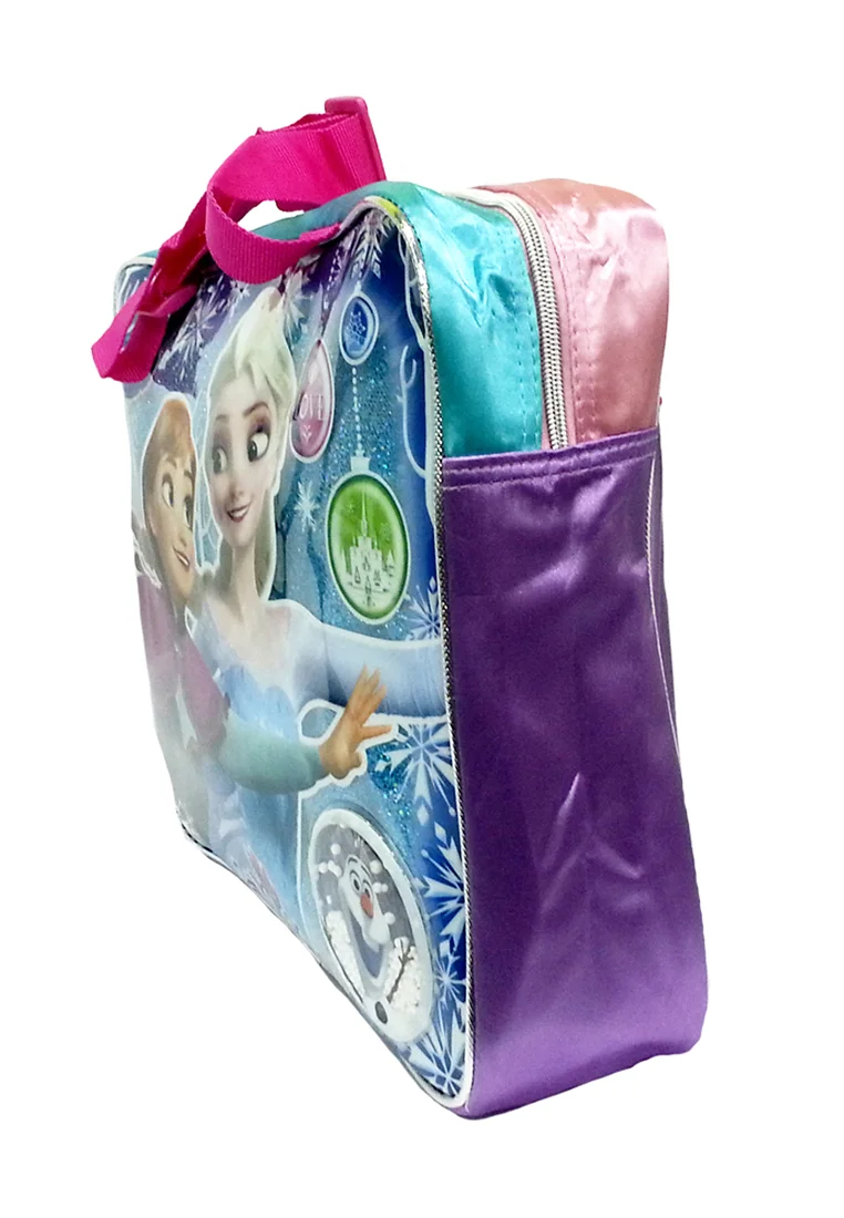Disney Frozen Winter