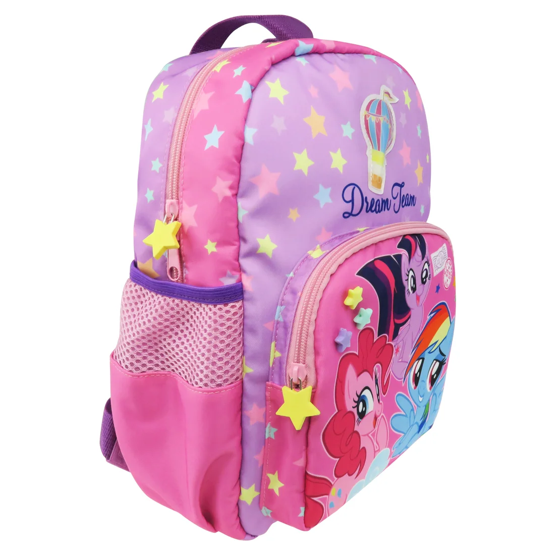 My Little Pony Star