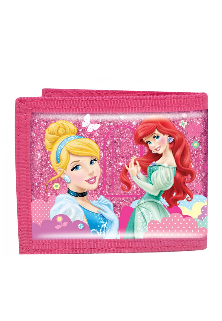 Disney Princess Spar