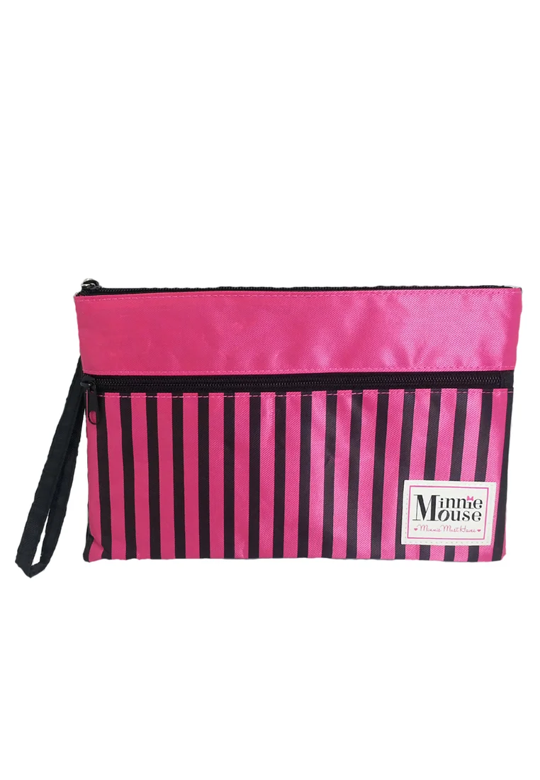Disney Minnie Mouse