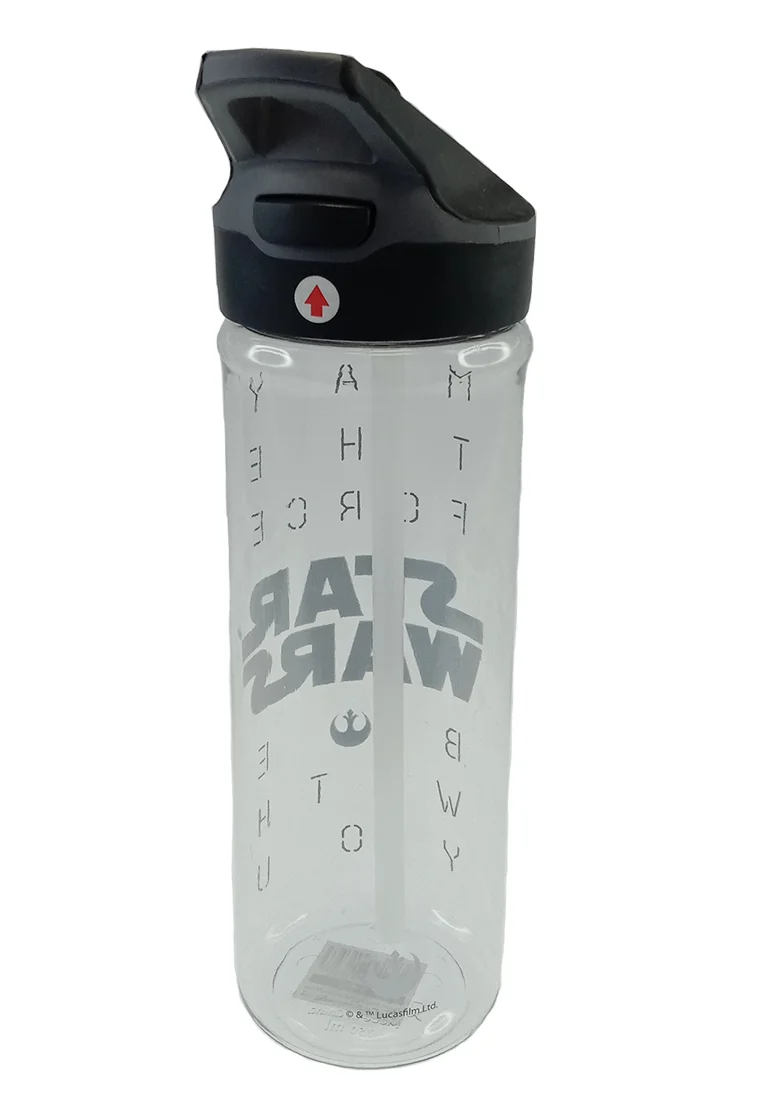 Disney Star Wars Fir