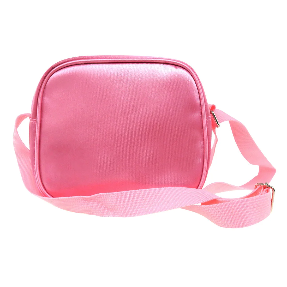 Hello Kitty Bear Sli