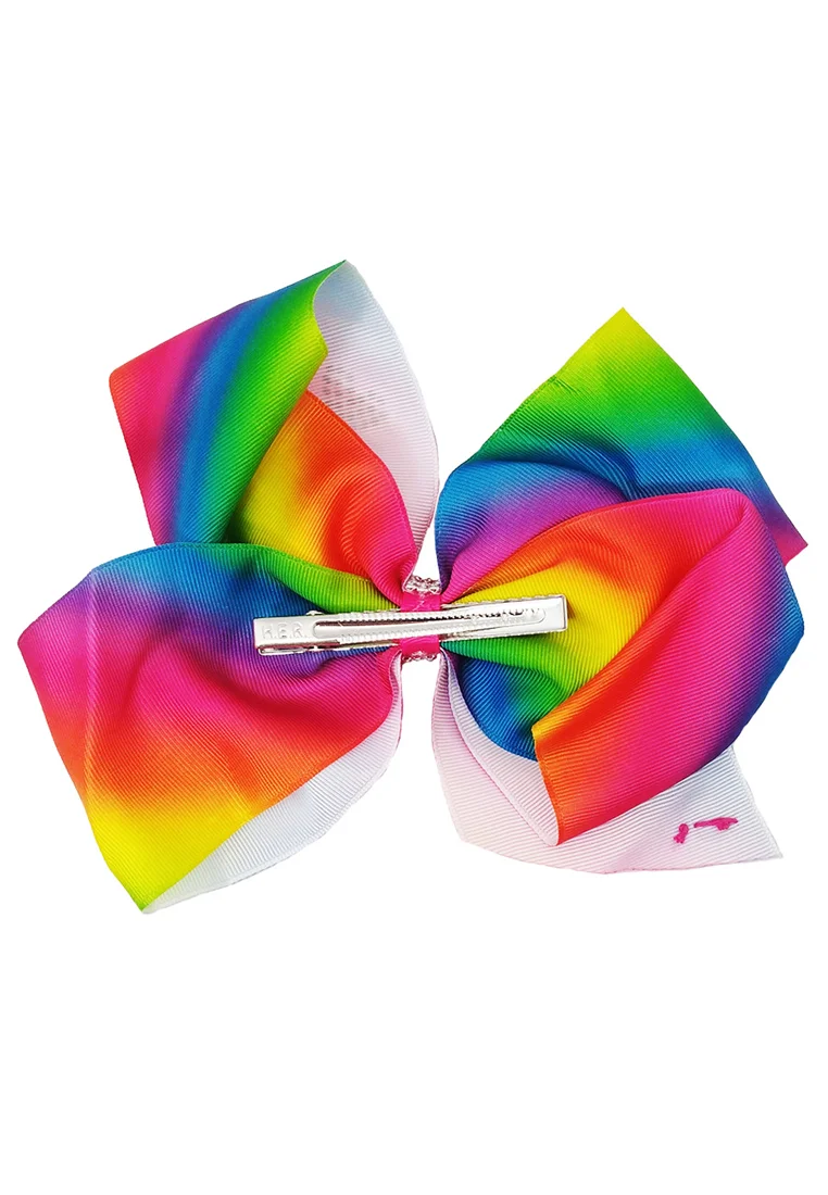 Jojo Siwa Bow With C