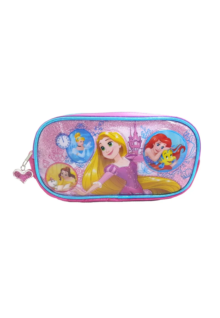 Disney Princess Drea