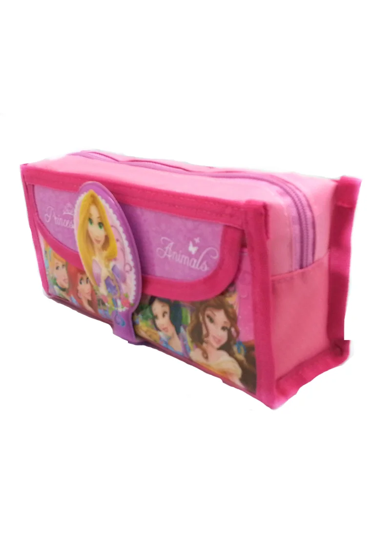 Disney Princess Anim