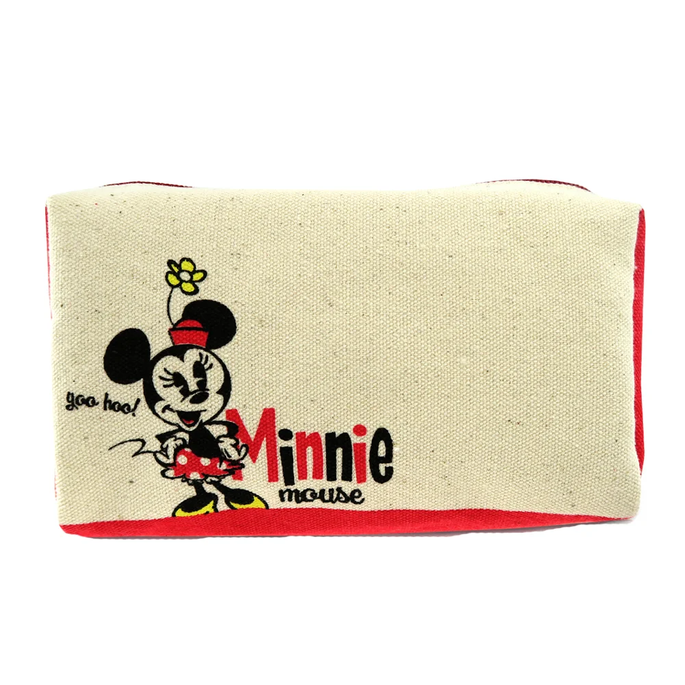 Disney Minnie Mouse