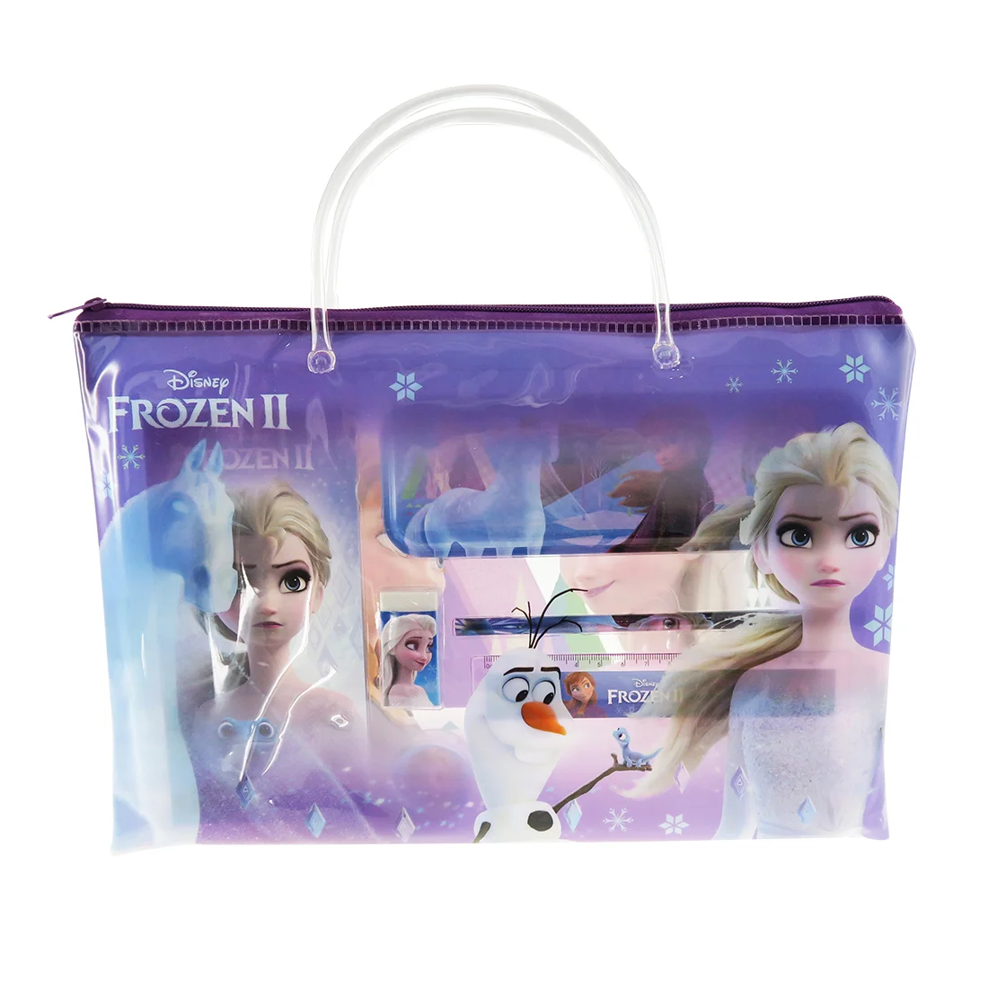 Disney Frozen 2 Elsa