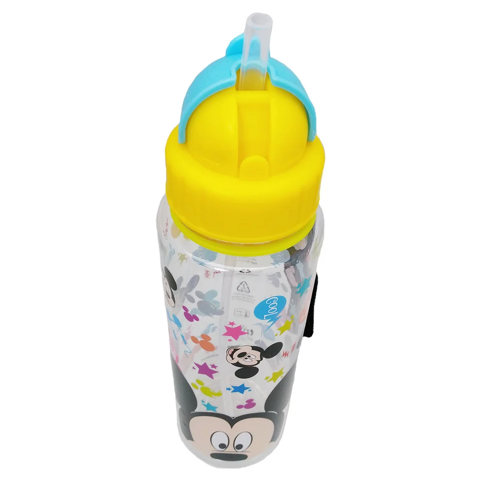 Disney Mickey Mouse