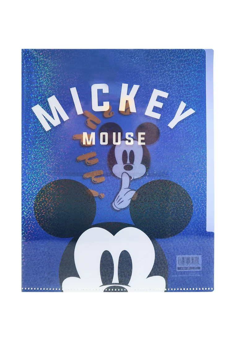 Disney Mickey Mouse