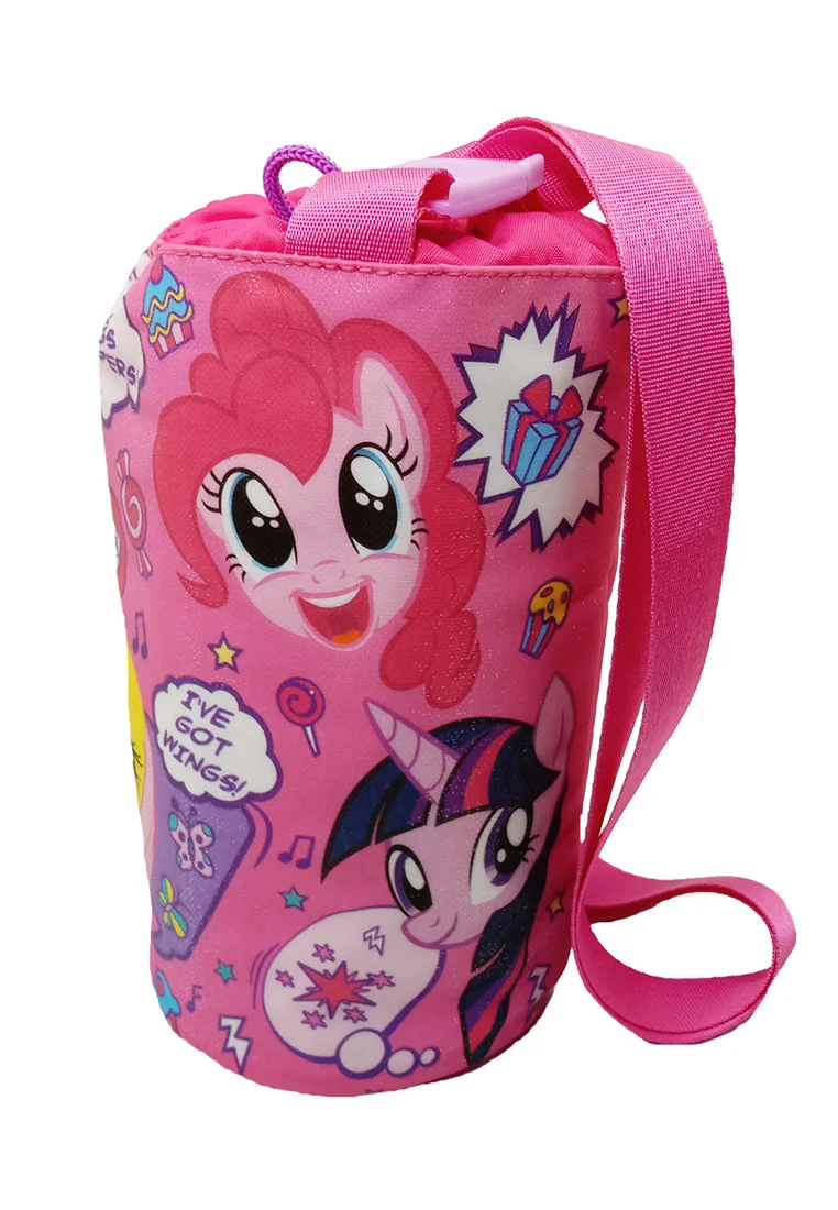 My Little Pony Cutie