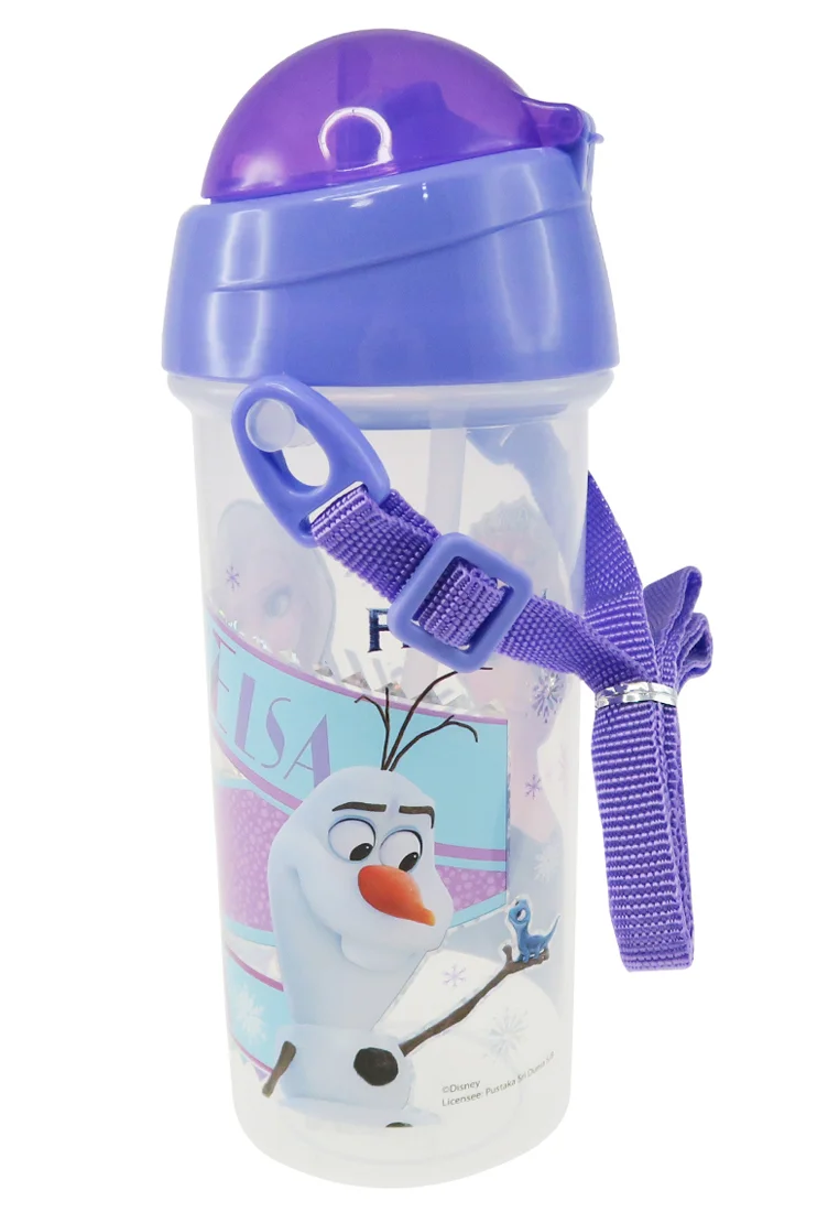 Disney Frozen 2 Holo