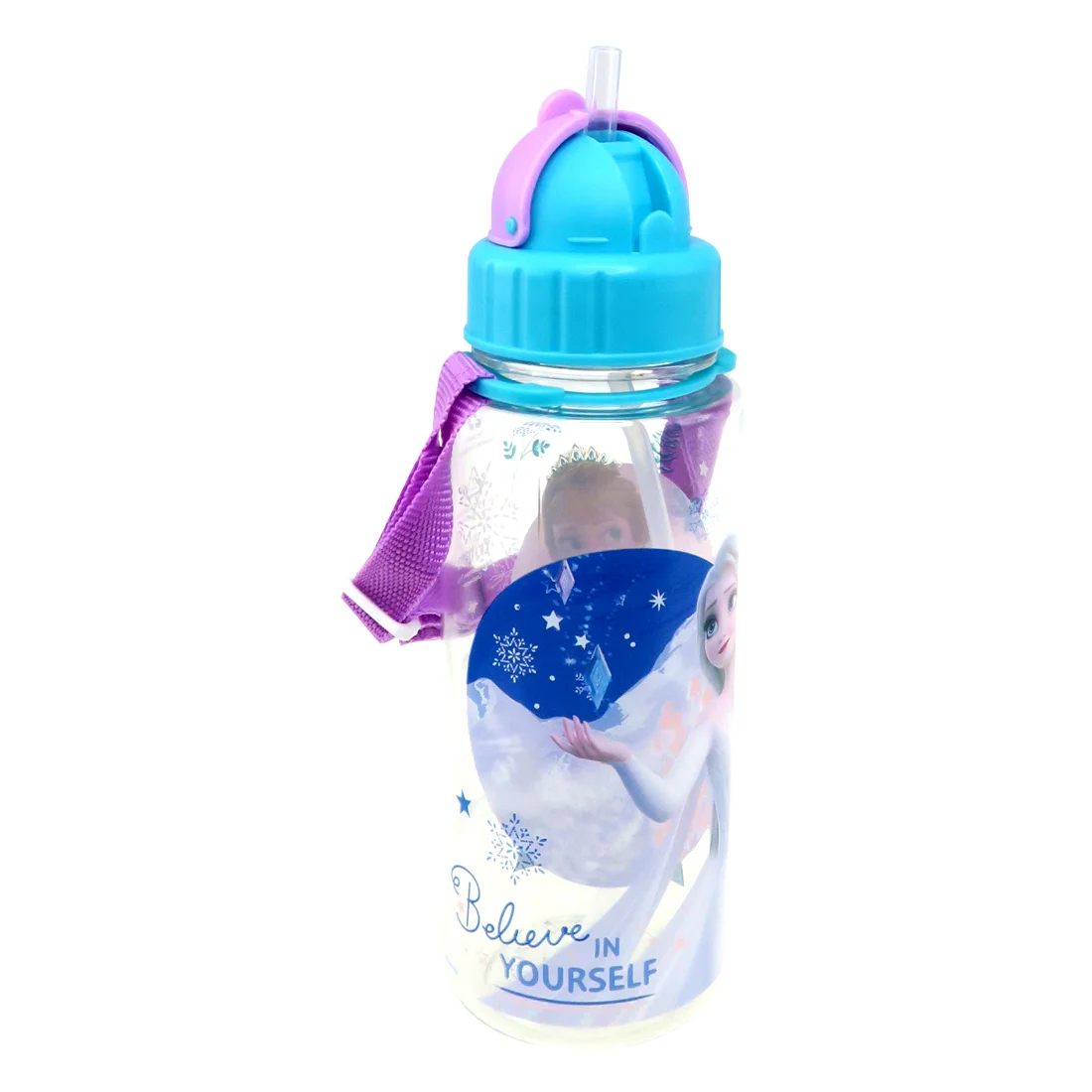 Disney Frozen II Bel