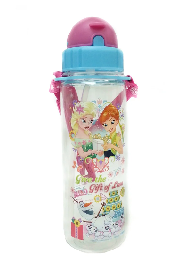 Disney Frozen Gift O