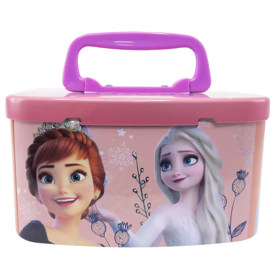 Disney Frozen 2 Magi