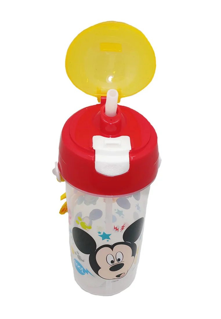 Disney Mickey Gosh P