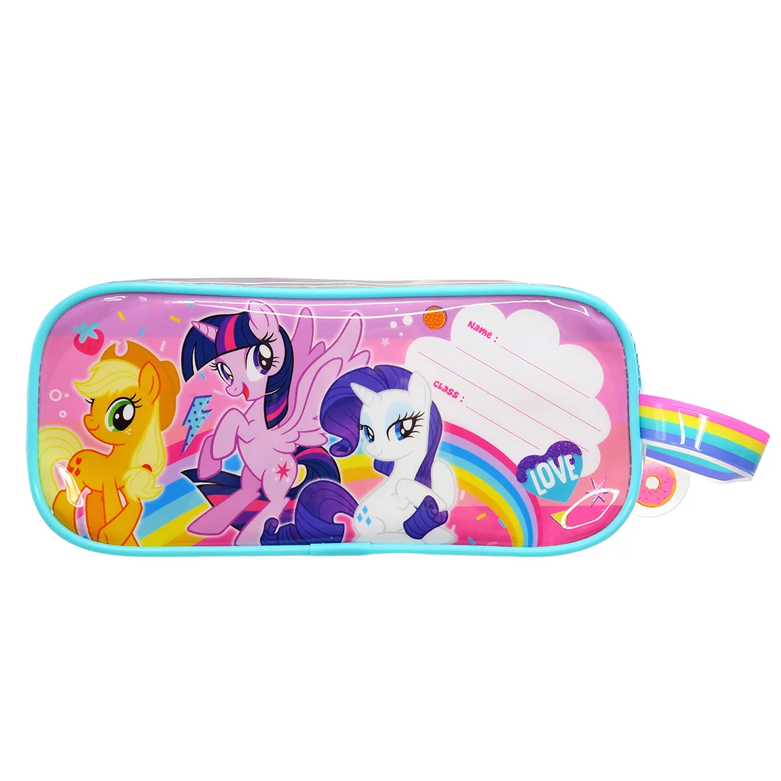 My Little Pony Sweet