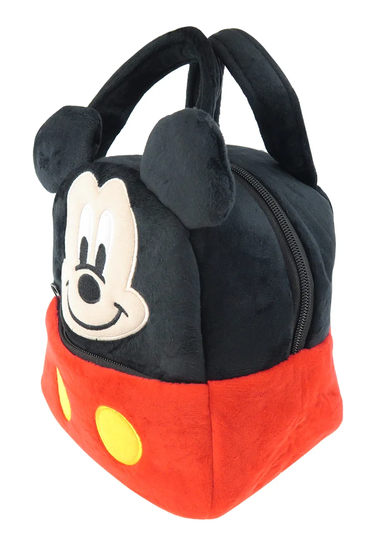 Disney Mickey Mouse
