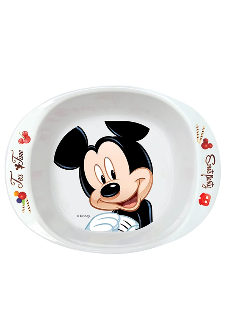 Disney Mickey Teatim