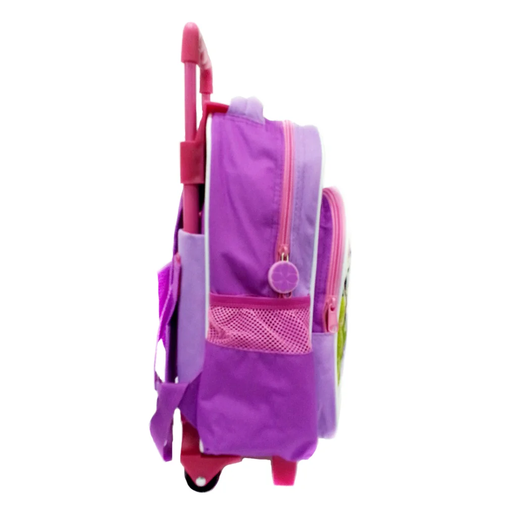 Disney Sofia Tea Par