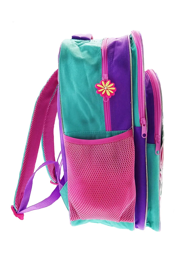 My Little Pony Rainb