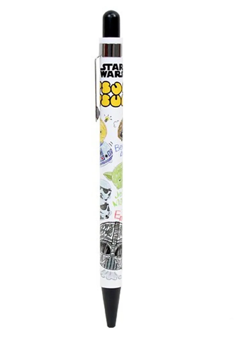 Disney Star Wars Tsu