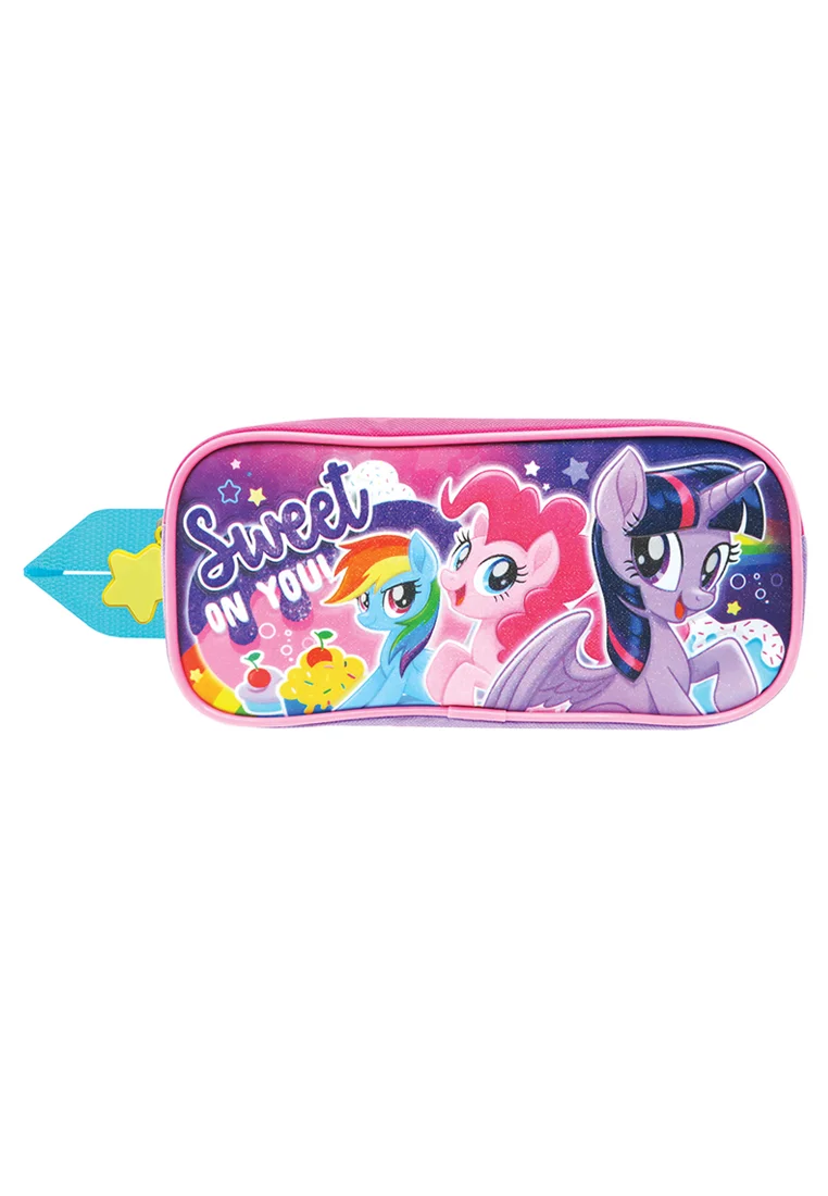My Little Pony Sweet