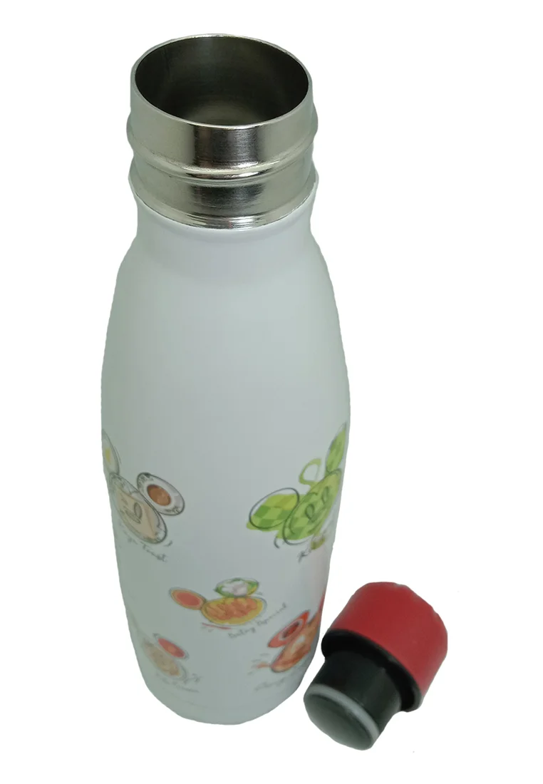 Disney Mickey Go Loc