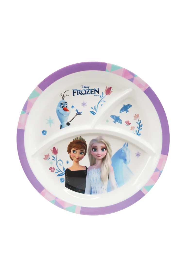 Disney Frozen 2 Mela
