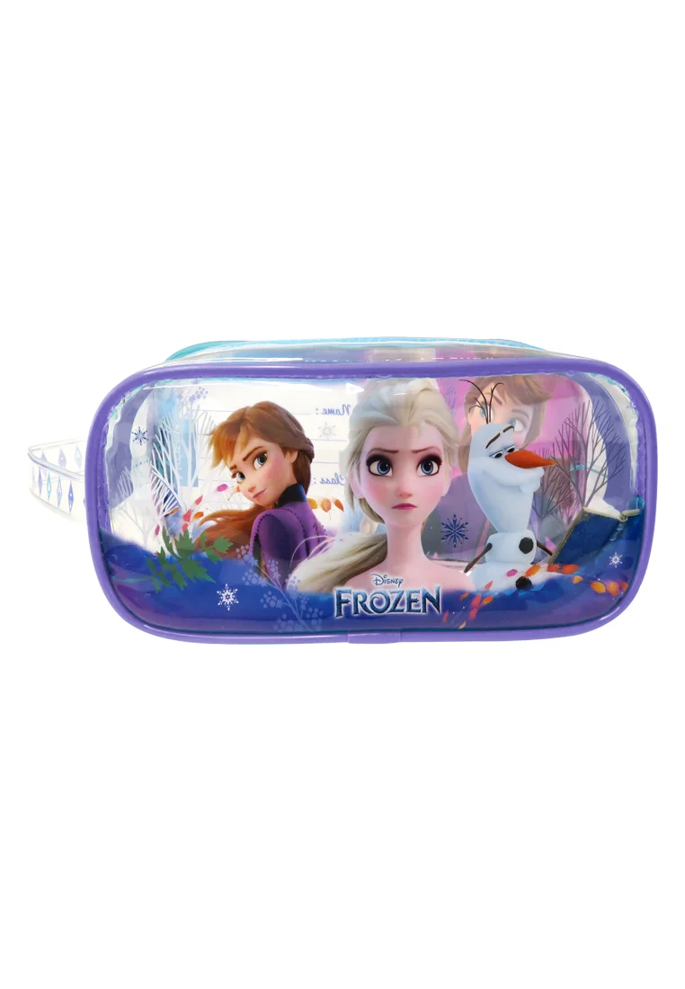 Disney Frozen II Sno