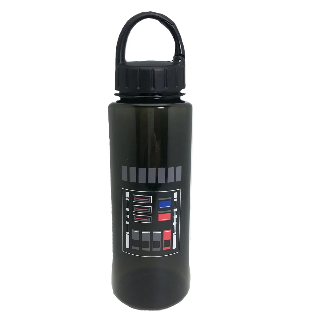 Disney Star Wars Mis
