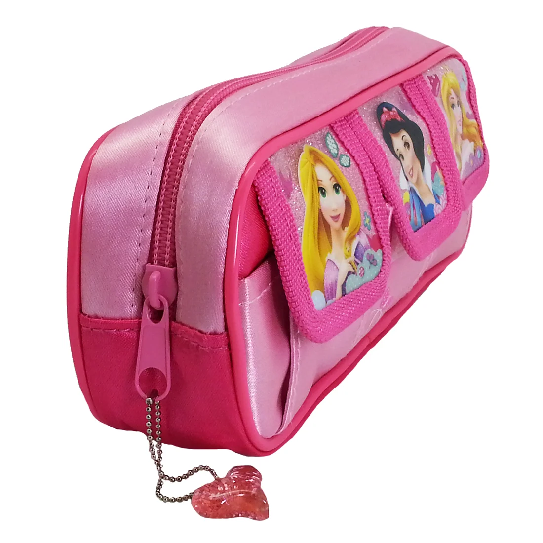 Disney Princess Spar