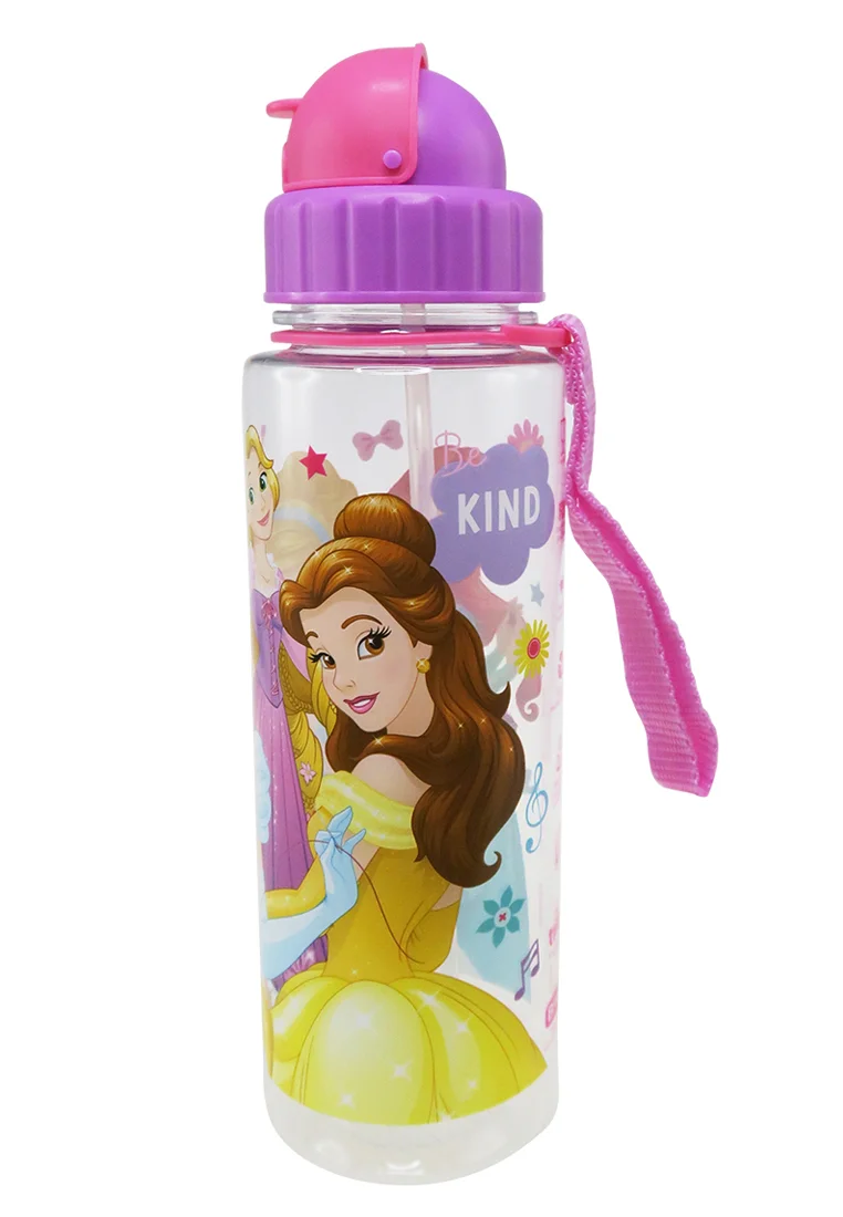 Disney Princess Kind