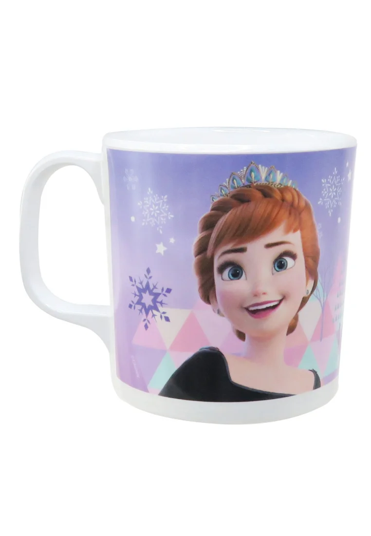 Disney Frozen II Sno