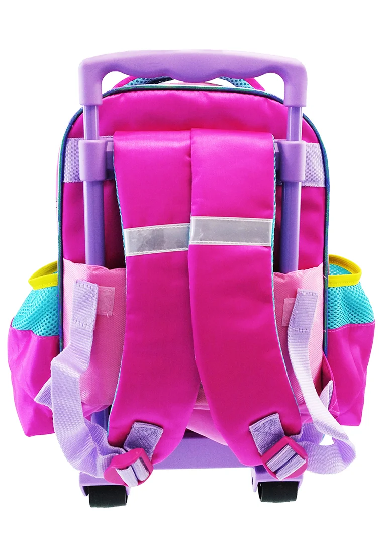 Disney Sofia Rainbow