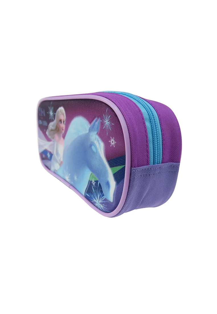 Disney Frozen 2 Elsa