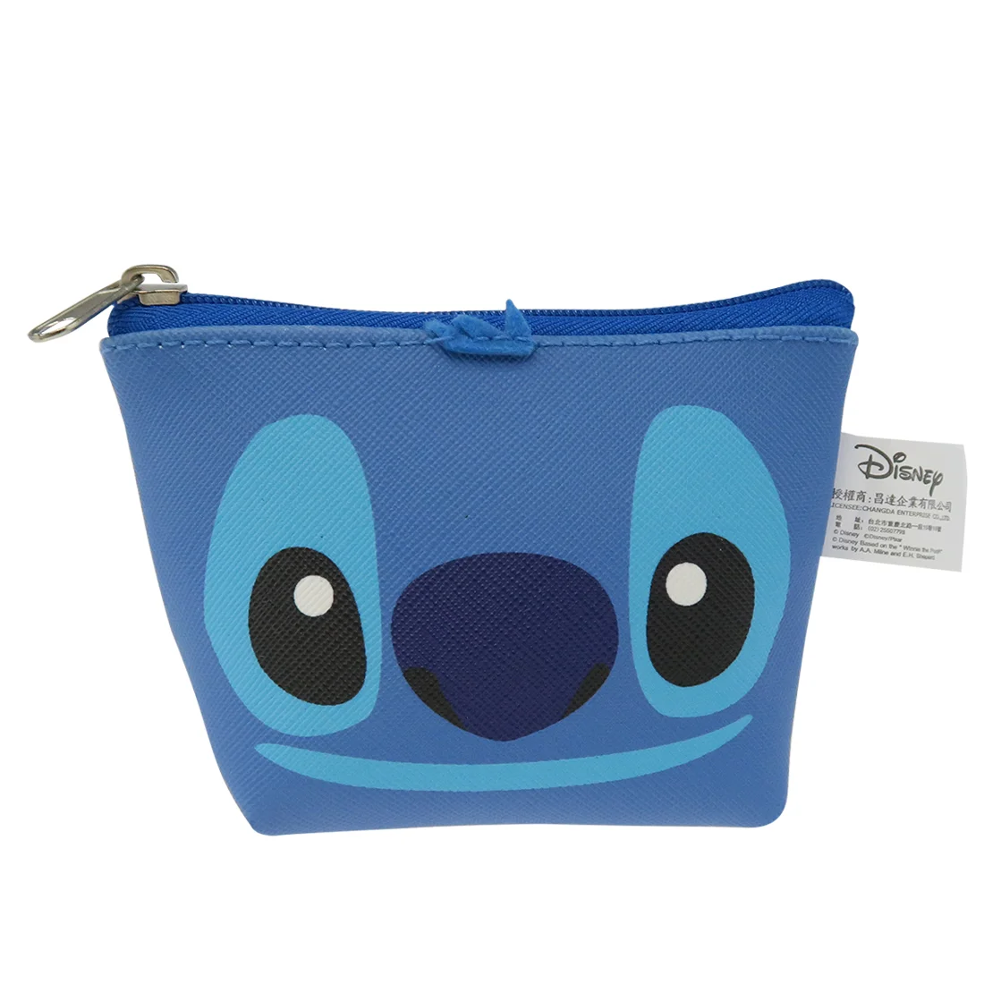 Disney Stitch PU Min