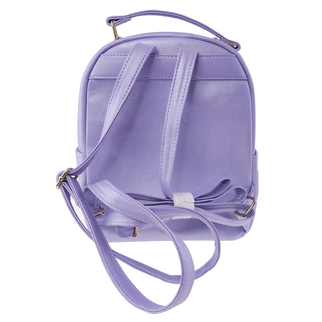 Disney Frozen 2 PU K