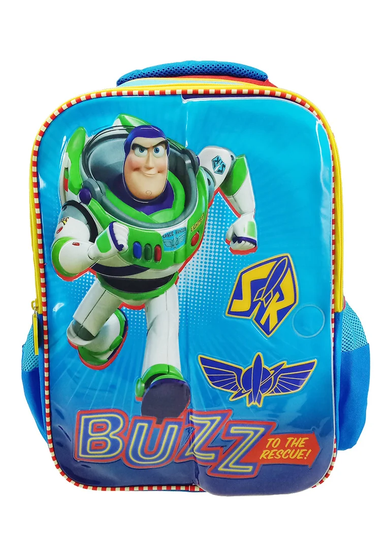 Toy Story 4 Flip-Fla