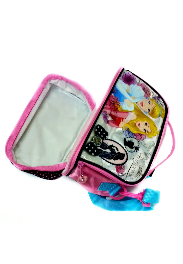 Disney Princess Cind