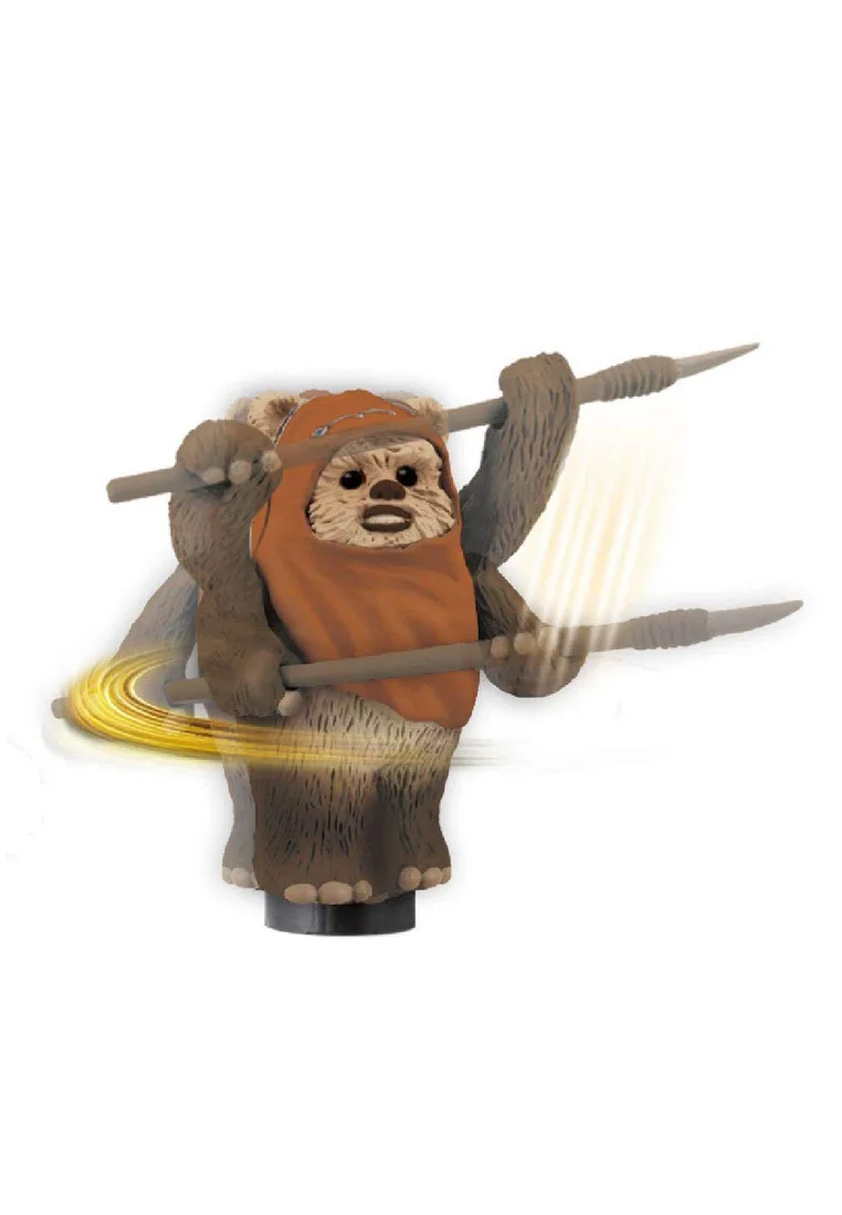 Disney Star Wars Ewo