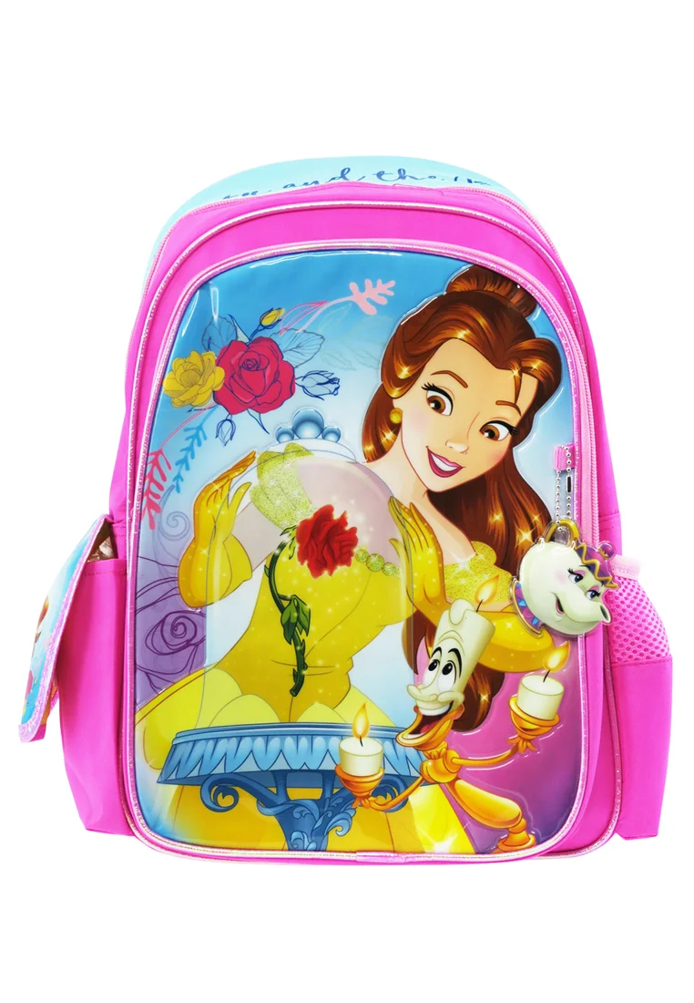 Disney Princess BATB
