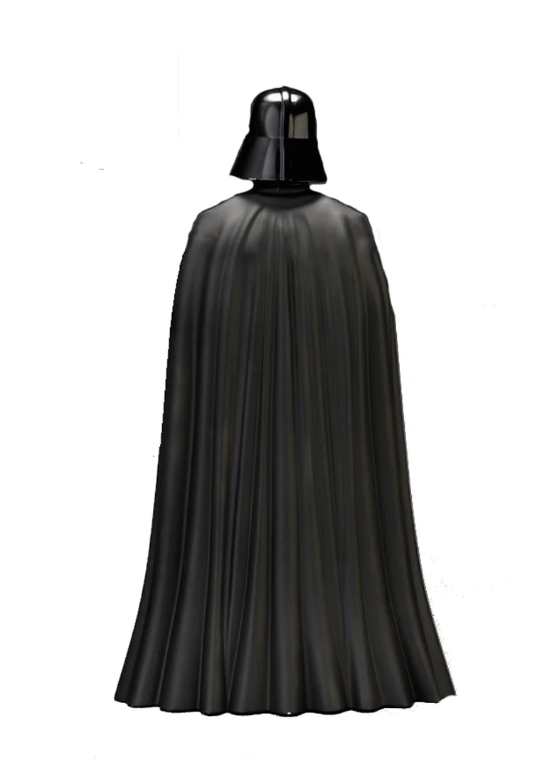 Disney Star Wars Dar